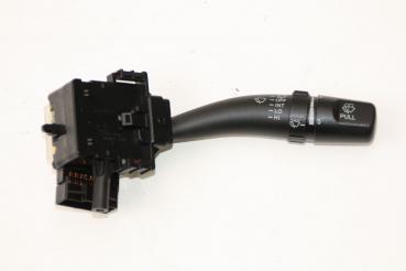 Preview: Schalter Scheibenwischer 934203K000 Hyundai SONATA 5 NF