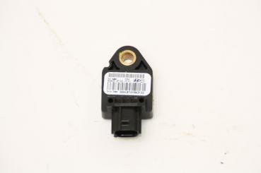 Airbag Sensor hinten rechts 959202V100 Hyundai SONATA 5 NF