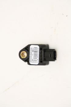 Preview: Airbag Sensor hinten rechts 959202V100 Hyundai SONATA 5 NF