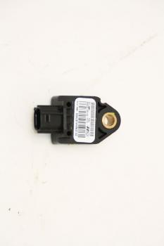 Preview: Airbag Sensor hinten rechts 959202V100 Hyundai SONATA 5 NF