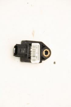 Preview: Airbag Sensor vorn links 959203K100 Hyundai SONATA 5 NF