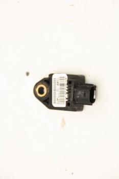 Preview: Airbag Sensor hinten links 959203K100 Hyundai SONATA 5 NF