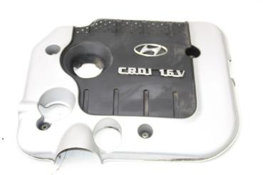 Motorabdeckung 2924027400 Hyundai SONATA 5 NF