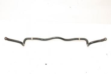 Stabilisator vorn 548103K100 Hyundai SONATA 5 NF