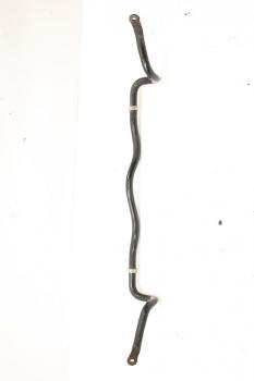 Preview: Stabilisator vorn 548103K100 Hyundai SONATA 5 NF
