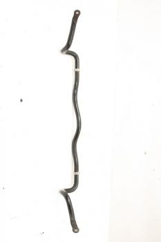 Preview: Stabilisator vorn 548103K100 Hyundai SONATA 5 NF