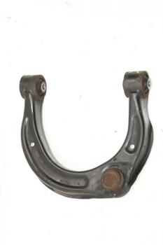 Querlenker vorn links 544103K000 Hyundai SONATA 5 NF
