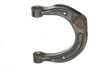 Preview: Querlenker vorn links 544103K000 Hyundai SONATA 5 NF