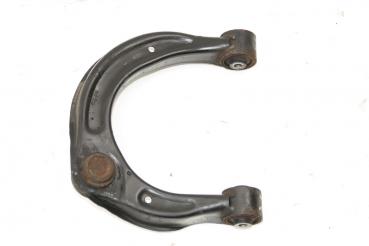 Preview: Querlenker vorn links 544103K000 Hyundai SONATA 5 NF