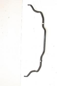 Preview: Stabilisator vorn 4802508 Opel ANTARA