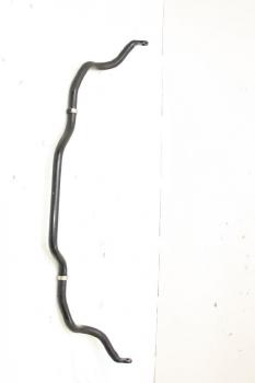 Preview: Stabilisator vorn 4802508 Opel ANTARA