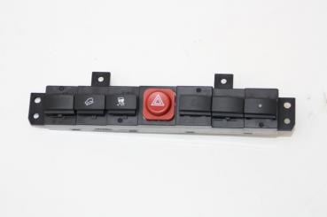 Kombischalter 96628420 Opel ANTARA