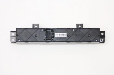 Preview: Kombischalter 96628420 Opel ANTARA