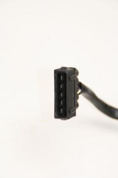 Preview: Spiegel links elektrisch 6U1857501A Skoda FELICIA 2
