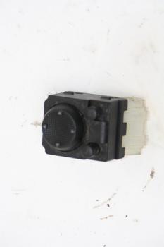 Preview: Schalter Spiegel 1H0959565 Skoda FELICIA 2