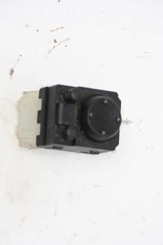 Preview: Schalter Spiegel 1H0959565 Skoda FELICIA 2