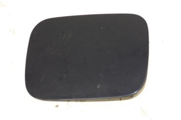 Tankklappe 6U6809905 Skoda FELICIA 2