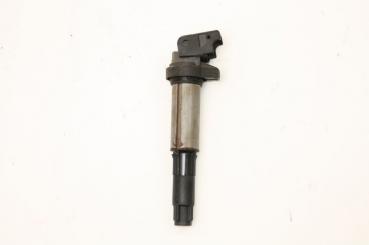 Zündspule Zylinder 4 0221504100 BMW 6er Cabriolet E64