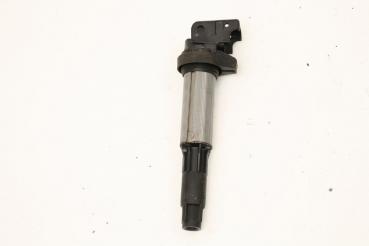 Preview: Zündspule Zylinder 8 0221504100 BMW 6er Cabriolet E64