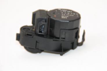Preview: Stellmotor Heizung 69302989 BMW 6er Cabriolet E64