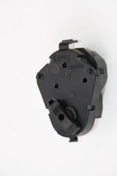 Preview: Stellmotor Heizung 69302989 BMW 6er Cabriolet E64