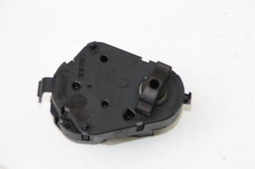 Preview: Stellmotor Heizung 69303029 BMW 6er Cabriolet E64