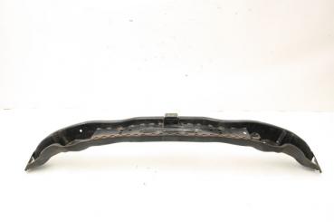 Stoßstangenträger hinten 5112700883515 BMW 6er Cabriolet E64