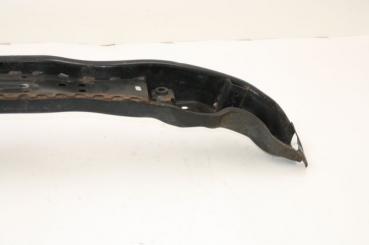 Preview: Stoßstangenträger hinten 5112700883515 BMW 6er Cabriolet E64