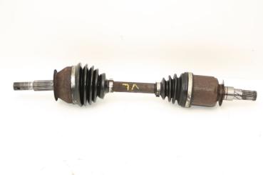 Antriebswelle vorn links 39100EB300 Nissan PATHFINDER R51