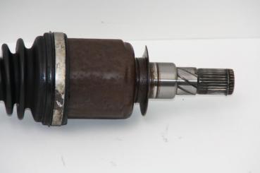 Preview: Antriebswelle vorn links 39100EB300 Nissan PATHFINDER R51