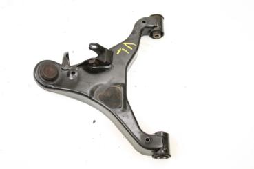 Querlenker vorn links 54501EB300 Nissan PATHFINDER R51