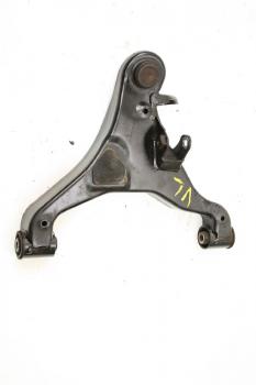 Preview: Querlenker vorn links 54501EB300 Nissan PATHFINDER R51