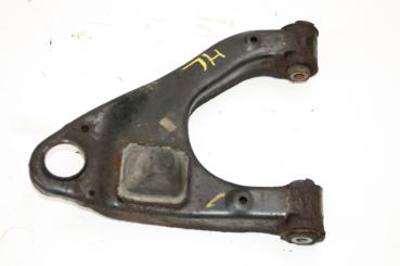 Querlenker hinten links 55502EB300 Nissan PATHFINDER R51