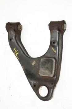 Preview: Querlenker hinten links 55502EB300 Nissan PATHFINDER R51