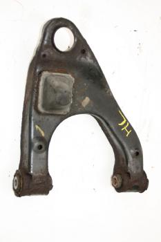 Preview: Querlenker hinten links 55502EB300 Nissan PATHFINDER R51