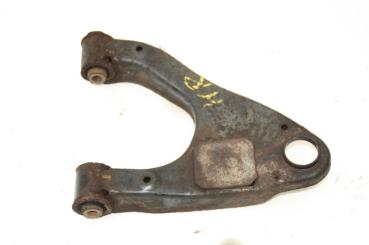 Querlenker hinten rechts 55501EB300 Nissan PATHFINDER R51