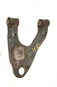 Preview: Querlenker hinten rechts 55501EB300 Nissan PATHFINDER R51
