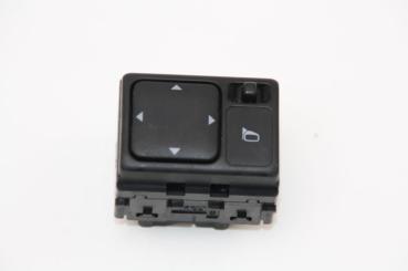 Schalter Spiegel 25570AX005 Nissan PATHFINDER R51