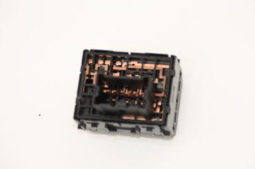 Preview: Schalter Spiegel 25570AX005 Nissan PATHFINDER R51