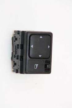 Preview: Schalter Spiegel 25570AX005 Nissan PATHFINDER R51