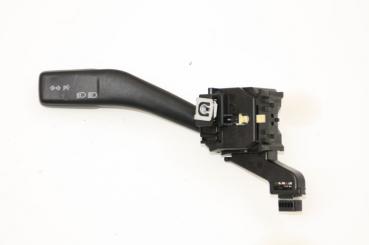 Schalter Blinker 1K0953513 Skoda OCTAVIA 2 1Z Combi