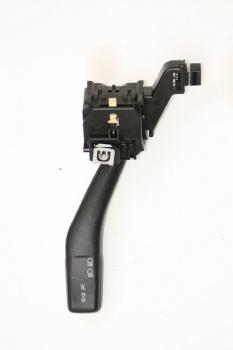 Preview: Schalter Blinker 1K0953513 Skoda OCTAVIA 2 1Z Combi