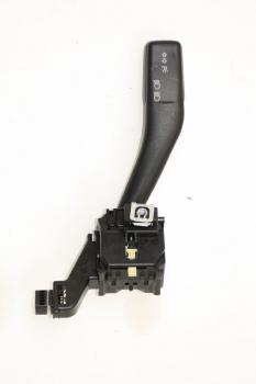 Preview: Schalter Blinker 1K0953513 Skoda OCTAVIA 2 1Z Combi