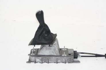 Preview: Schaltknüppel 1K0711049AS Skoda OCTAVIA 2 1Z Combi