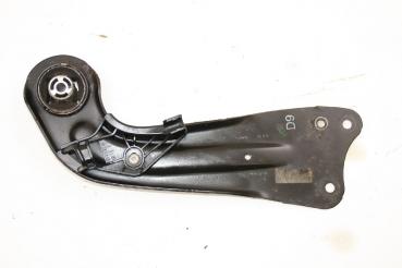 Preview: Querlenker hinten rechts 1K0505226H Skoda OCTAVIA 2 1Z Combi