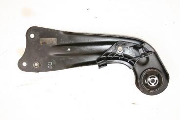 Preview: Querlenker hinten rechts 1K0505226H Skoda OCTAVIA 2 1Z Combi