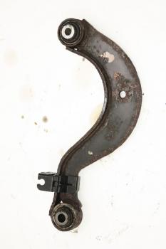 Preview: Querlenker hinten rechts 1K0505323N Skoda OCTAVIA 2 1Z Combi