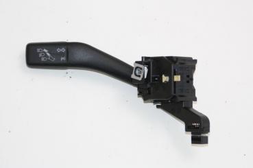 Schalter Blinker 1K0953513E Skoda OCTAVIA 2 1Z Combi