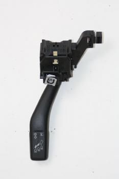 Preview: Schalter Blinker 1K0953513E Skoda OCTAVIA 2 1Z Combi
