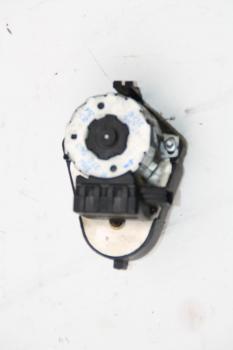 Stellmotor Heizung 8370563 BMW 3er E46